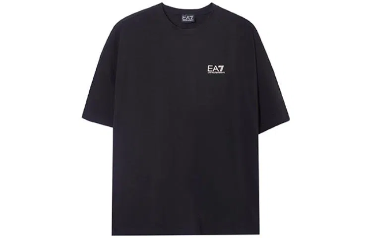EMPORIO ARMANI SS23 EA7T