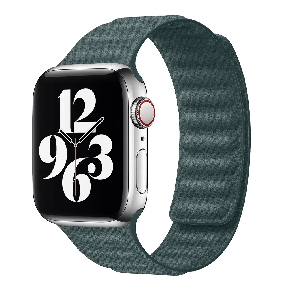 IBOANN iWatchs9applewatchultra2876543se