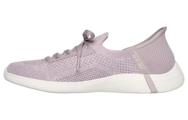 Skechers On The Go Slip-Ins