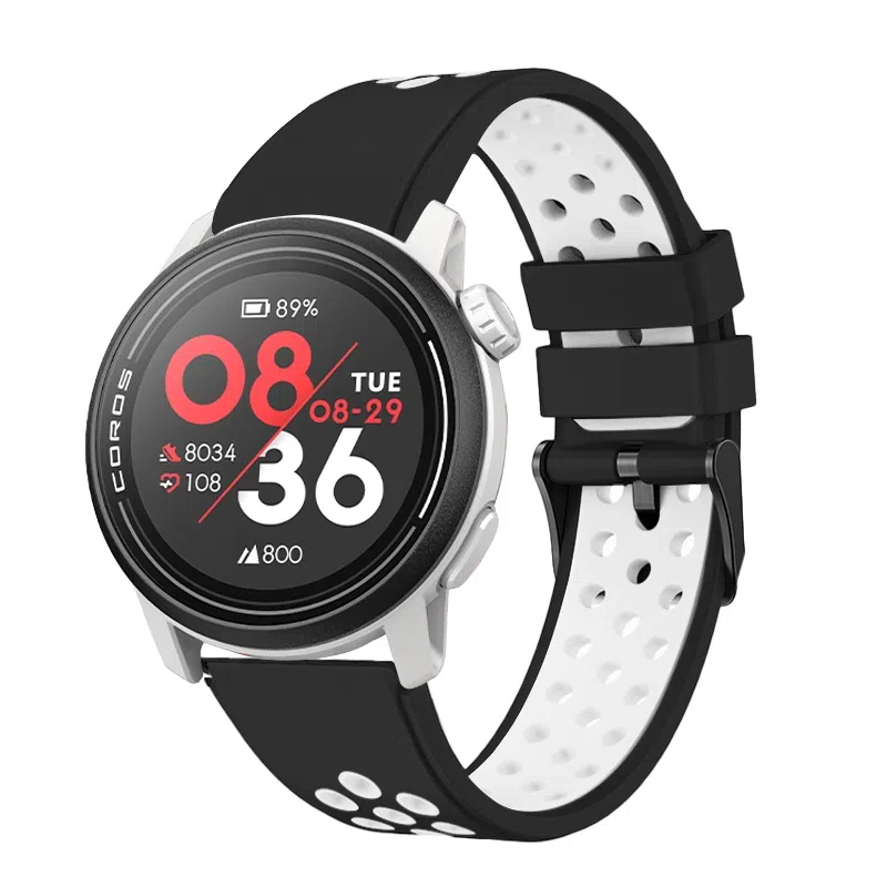 biaodaige COROSAPEX2PROPACE2PACE3