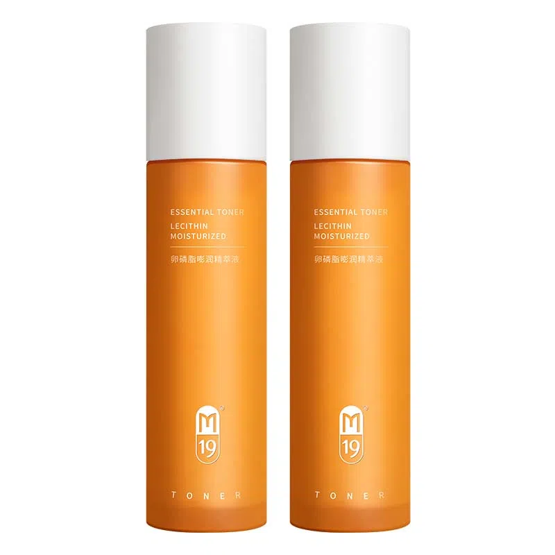 M19 100ml