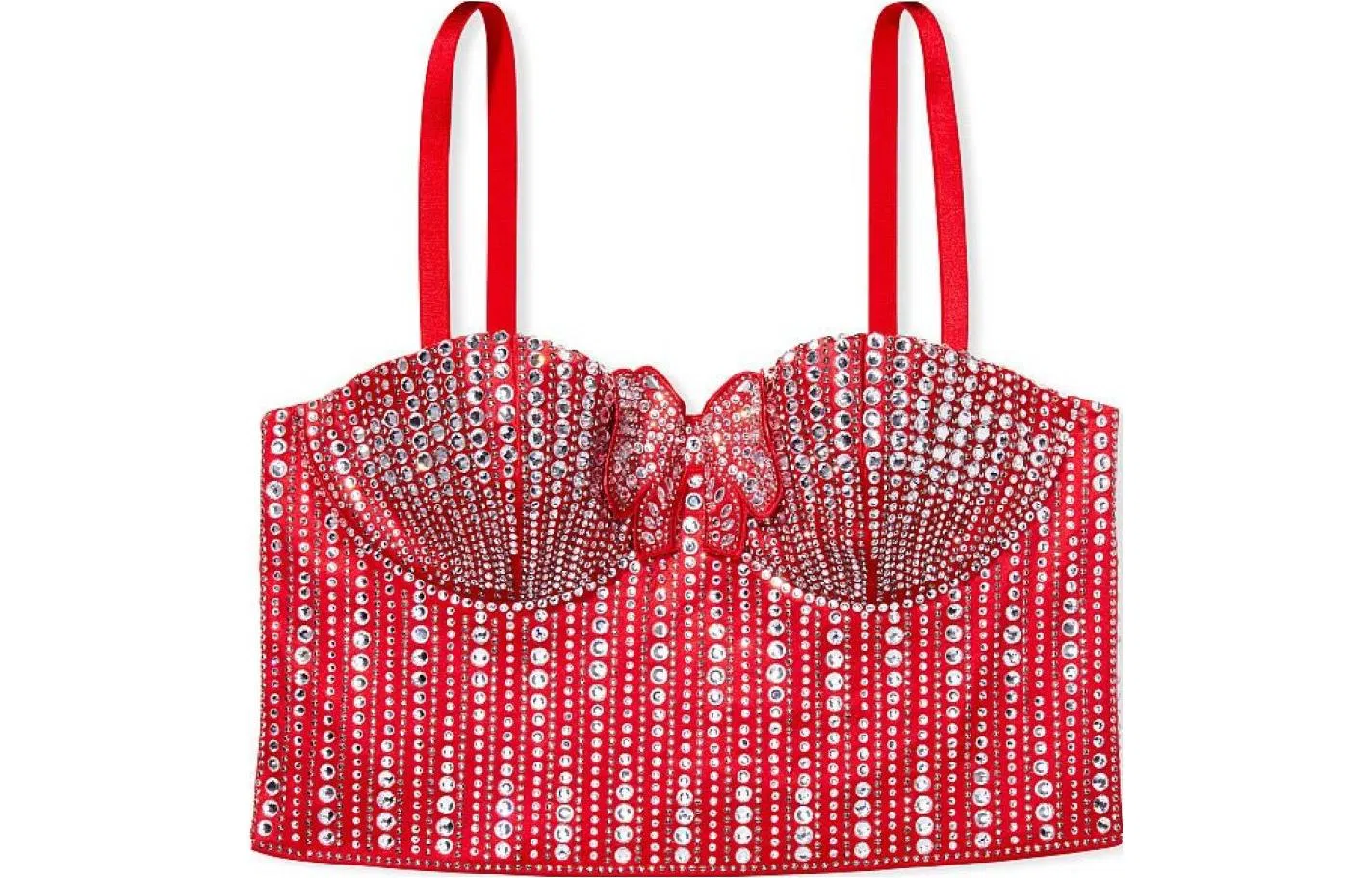 Victoria's Secret Dream Angels