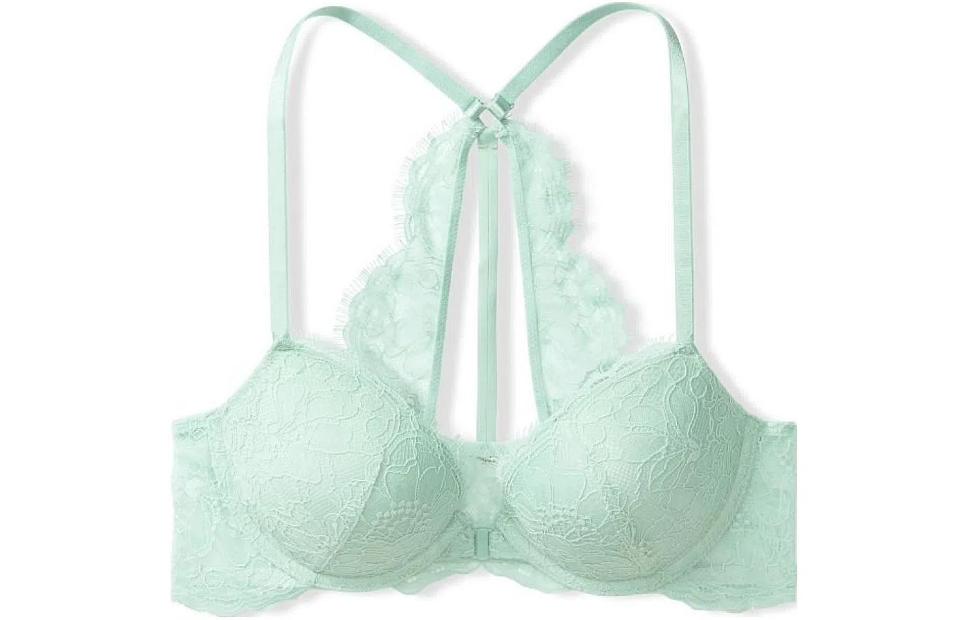 Victoria's Secret Very Sexy