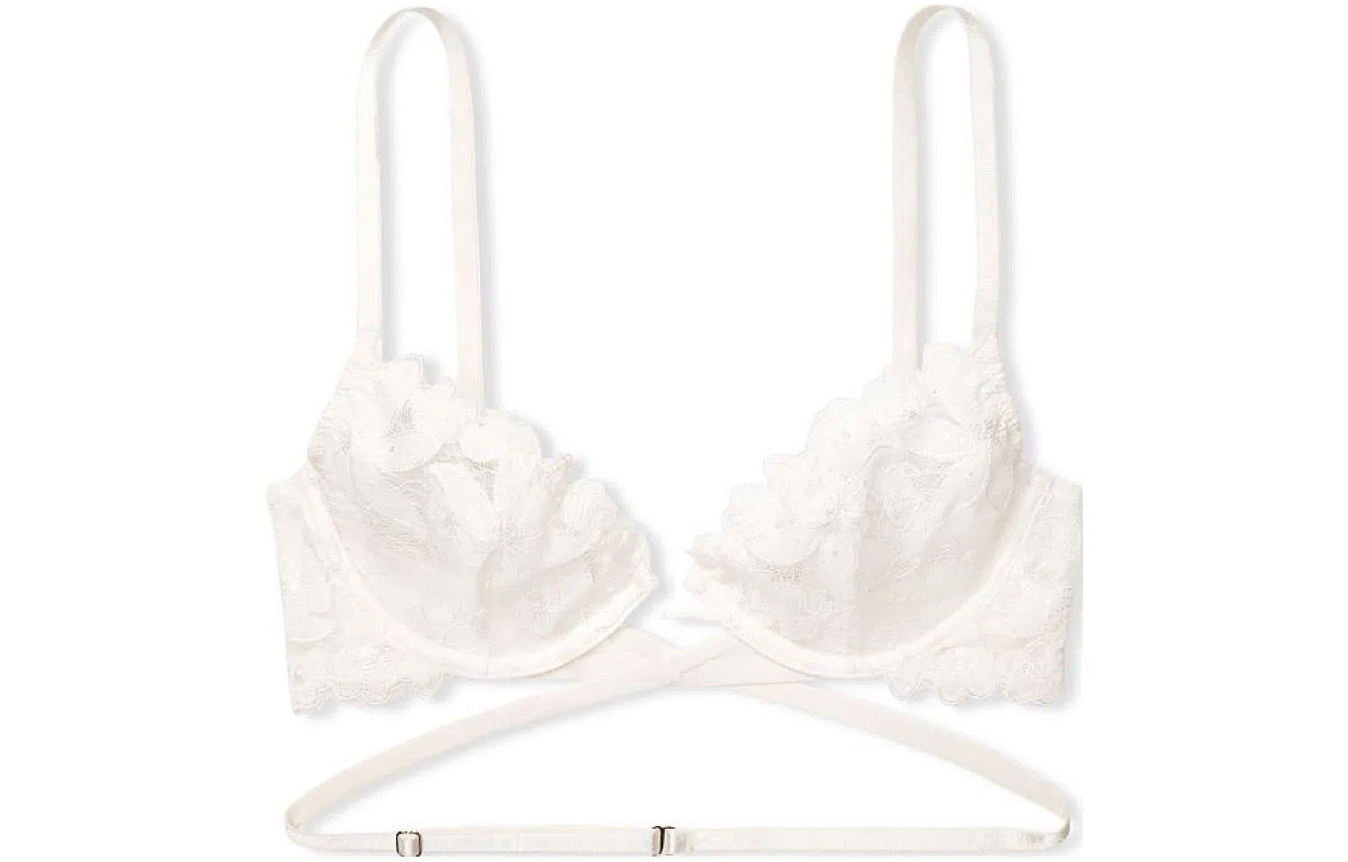 Victoria's Secret Very Sexy