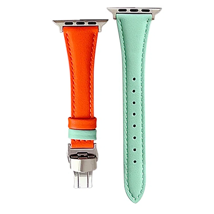 wepro applewatch Ultra2S8S9