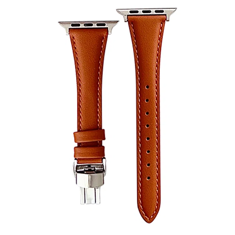 wepro applewatch Ultra2S8S9