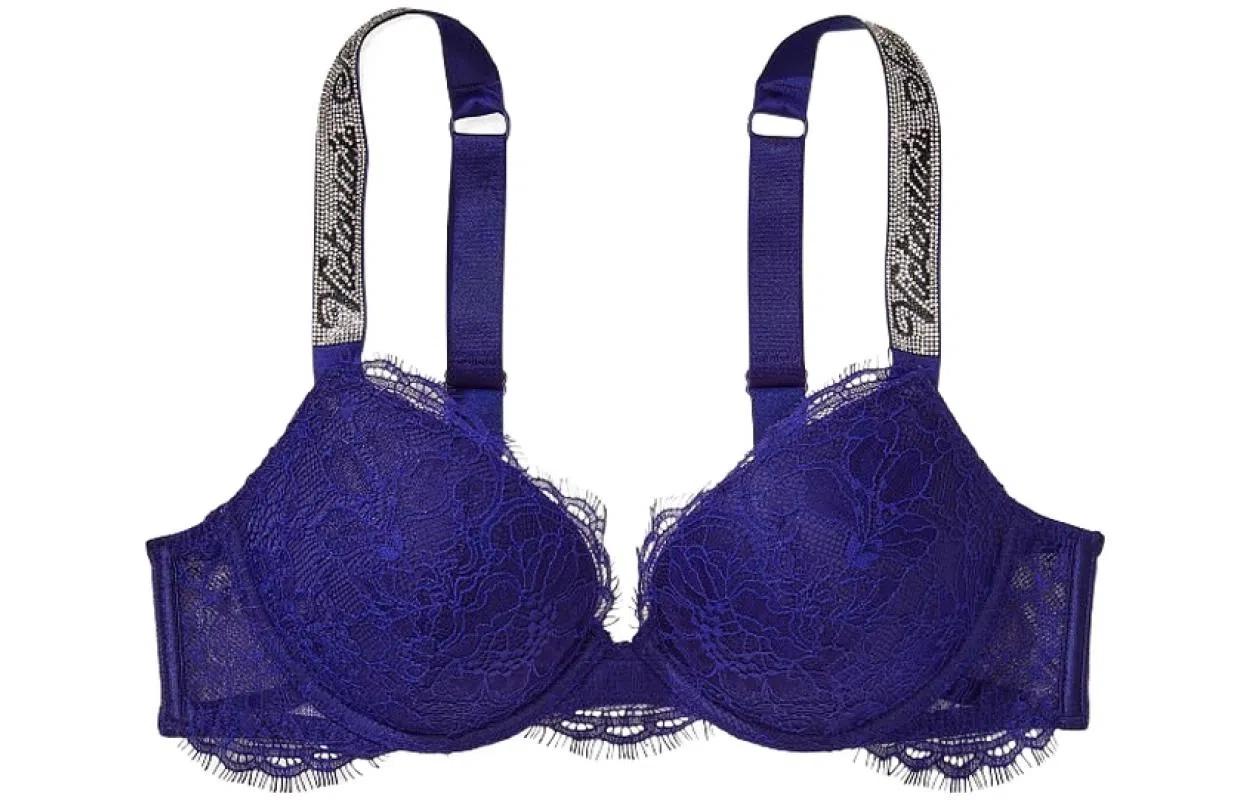 Victoria's Secret Very Sexy