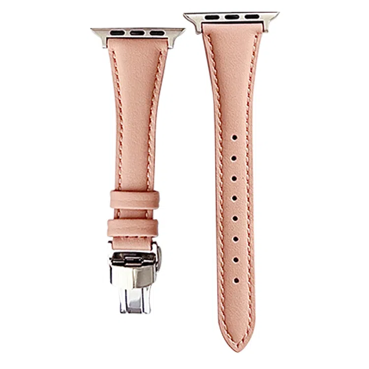 wepro applewatch Ultra2S8S9