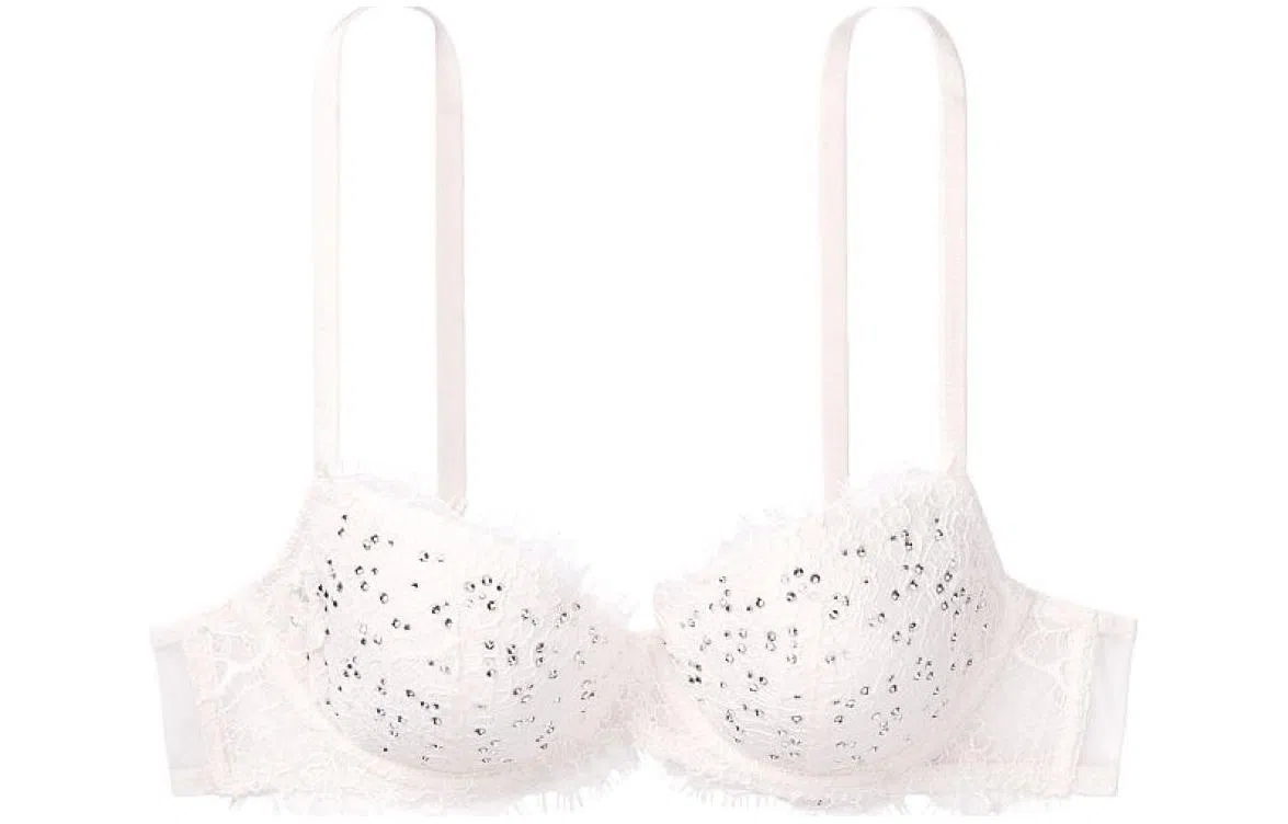 Victoria's Secret Dream Angels