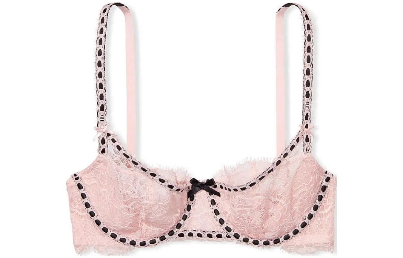 Victoria's Secret Dream Angels