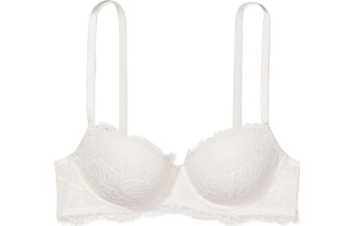Victoria's Secret Dream Anegls 34
