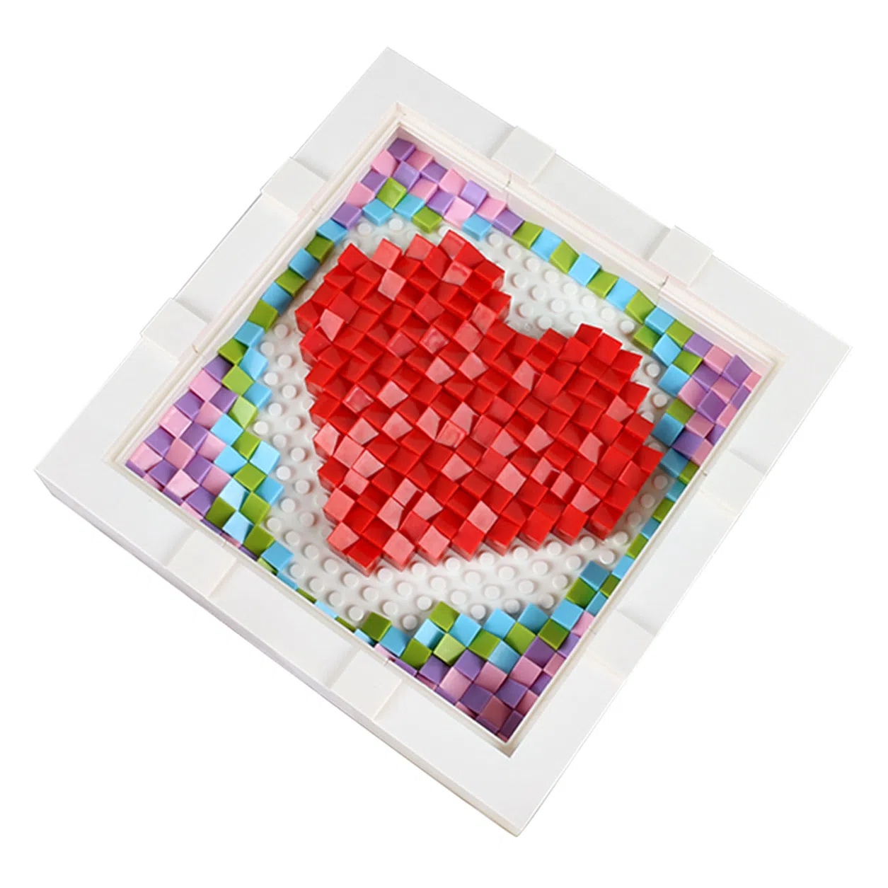 BLMUSA B DIY diy S073