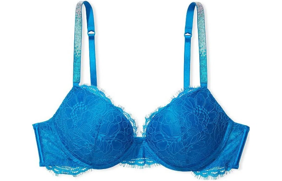 Victoria's Secret Very Sexy V