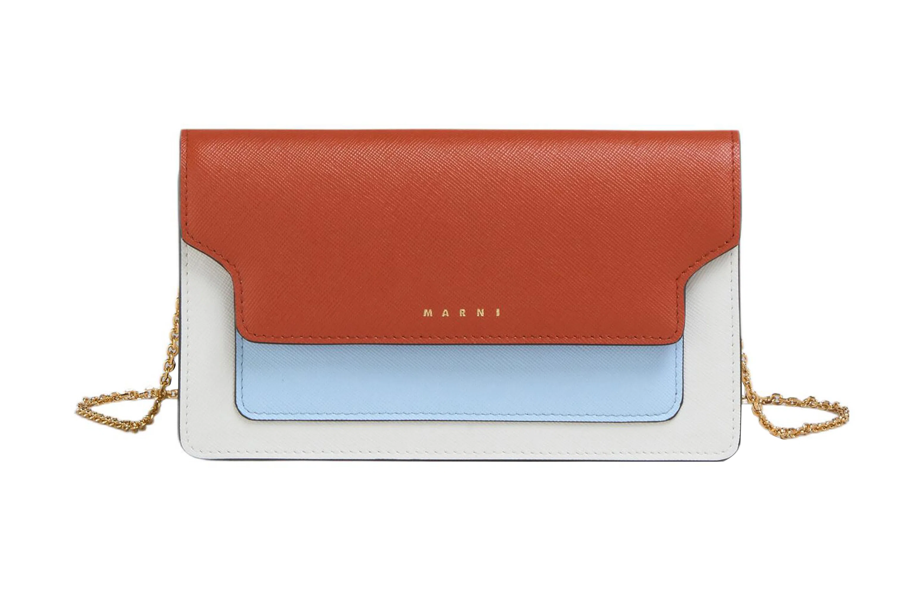 MARNI