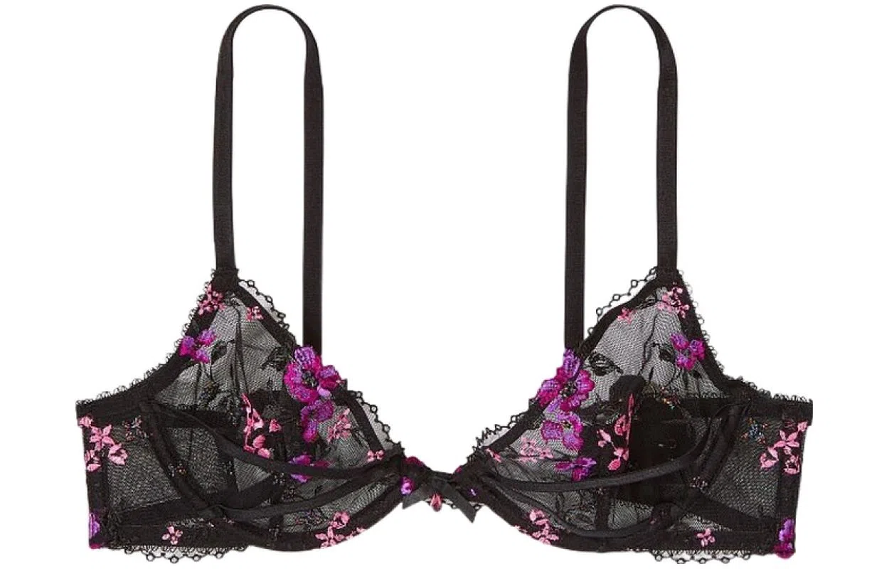 Victoria's Secret Very Sexy