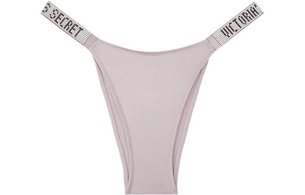 Victoria's Secret Logo