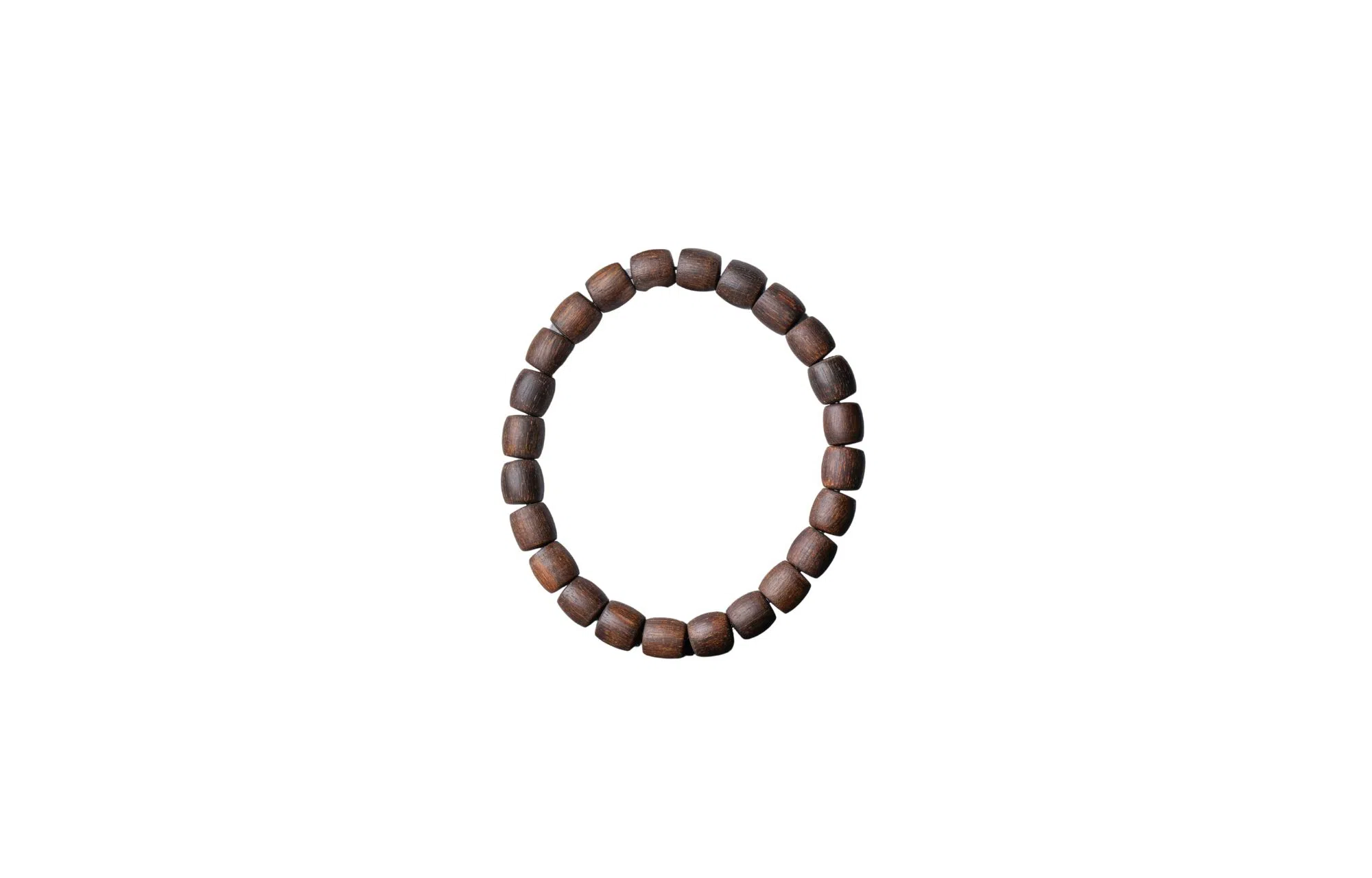 0.8cm