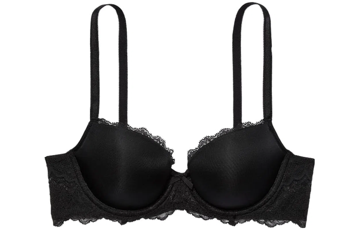 Victoria's Secret Dream angels 34