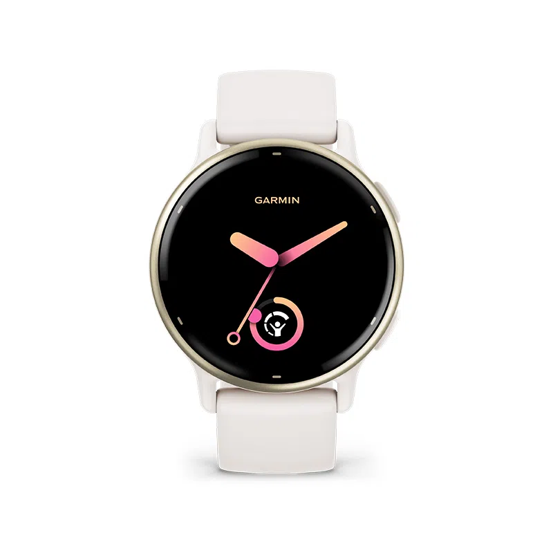 GARMIN Active 5 -