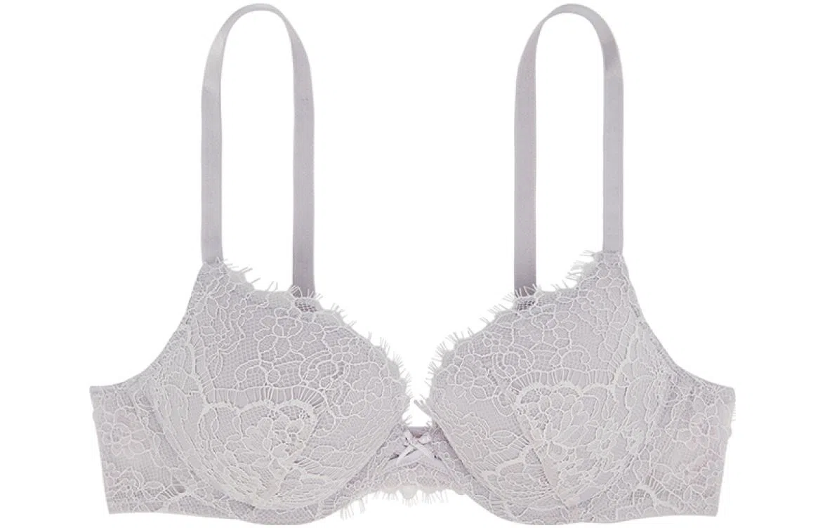 Victoria's Secret Dream angels V