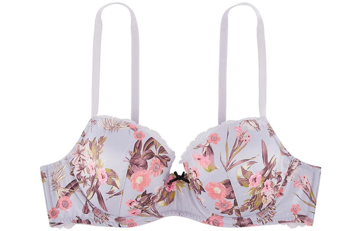 Victoria's Secret Dream Angels