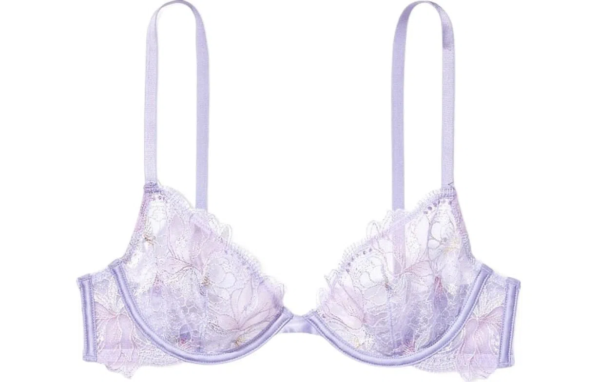 Victoria's Secret Very Sexy