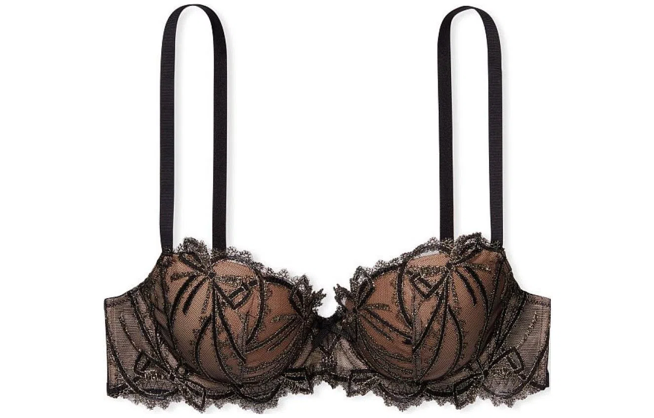 Victoria's Secret Deram Angels V