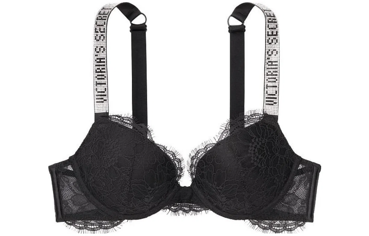 Victoria's Secret Very Sexy