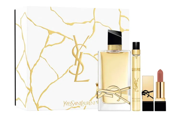 YSL Libre EDP2023