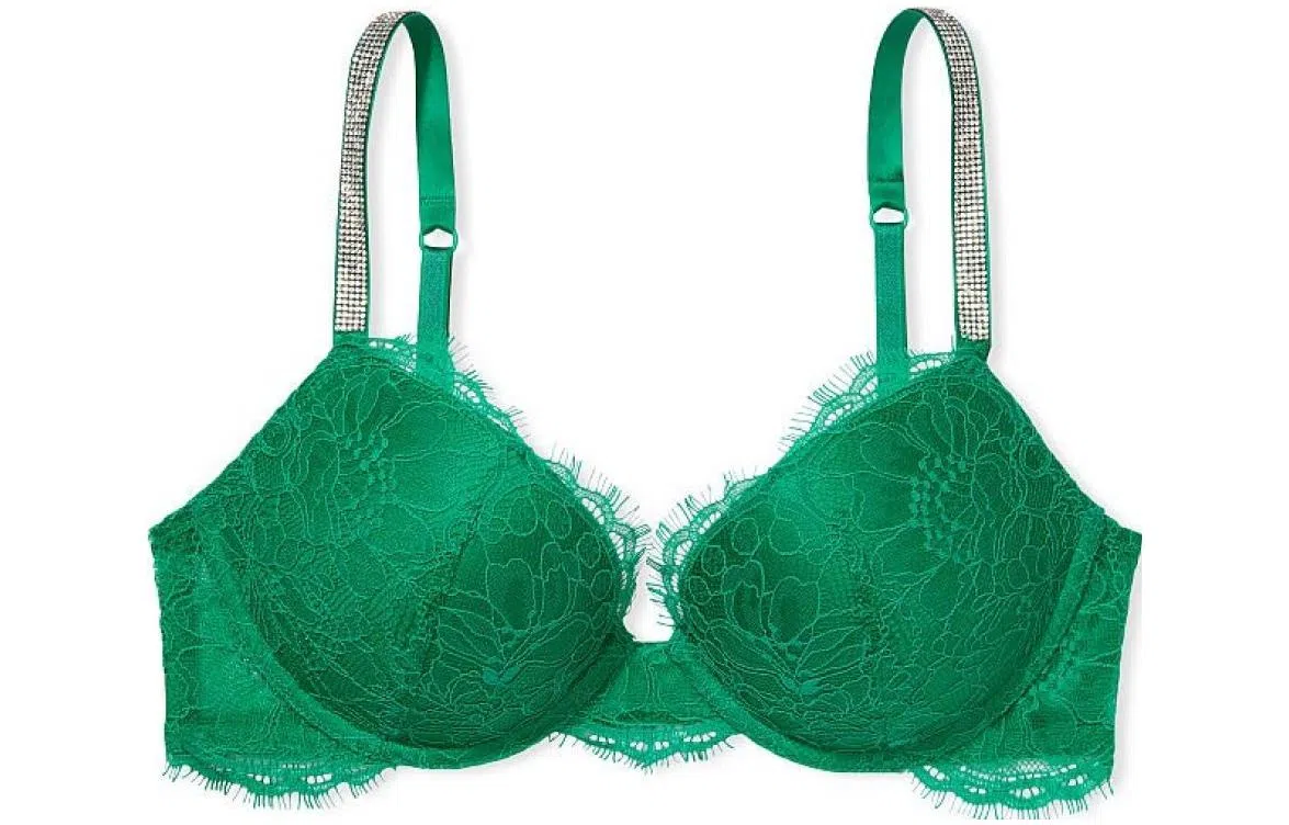 Victoria's Secret Very Sexy