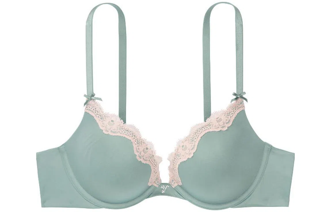 Victoria's Secret Dream angels V