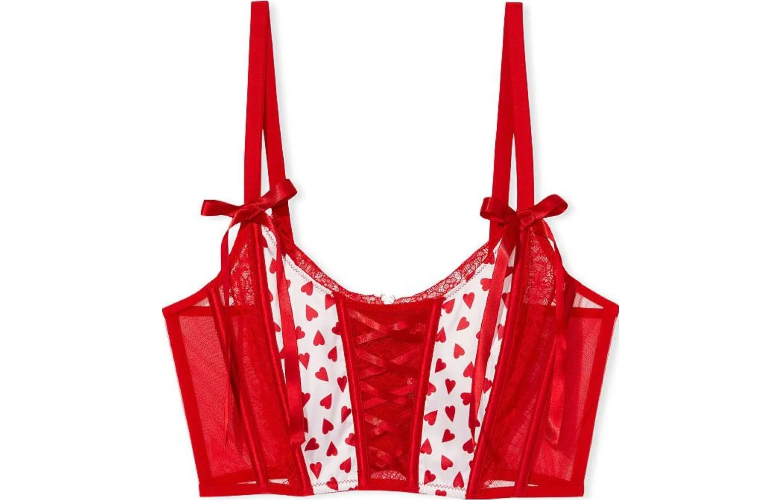 Victoria's Secret Deram Angels