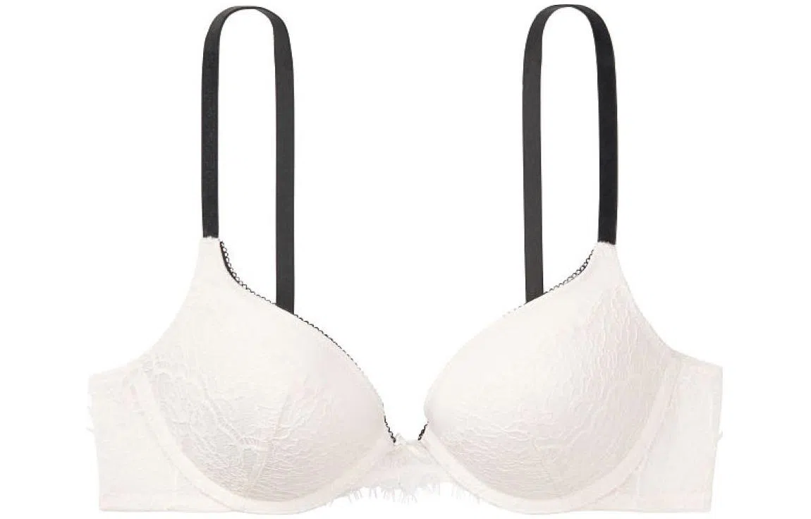 Victoria's Secret Dream Angels V