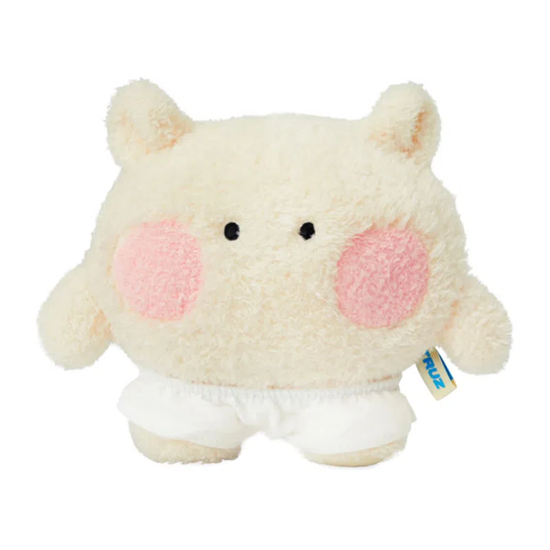 LINE FRIENDS TRUZ TREASURE