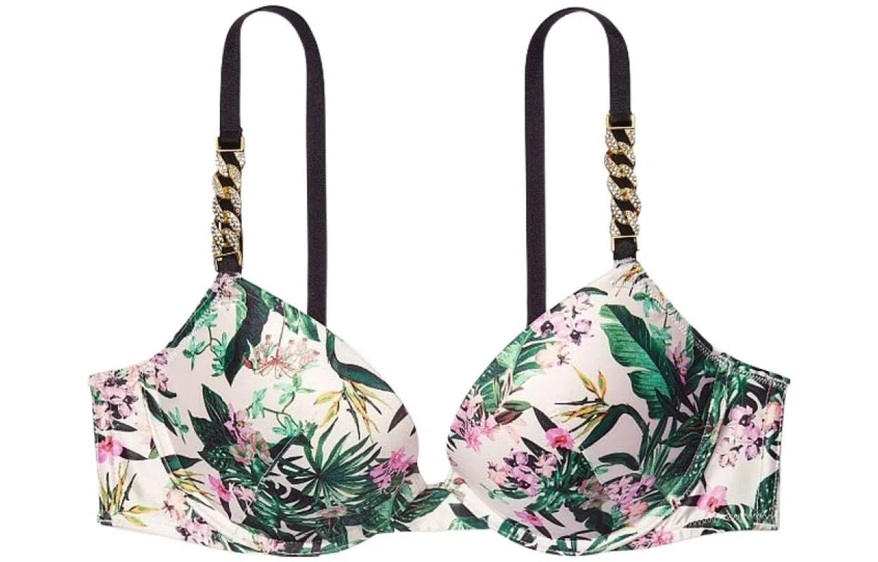 Victoria's Secret Very Sexy