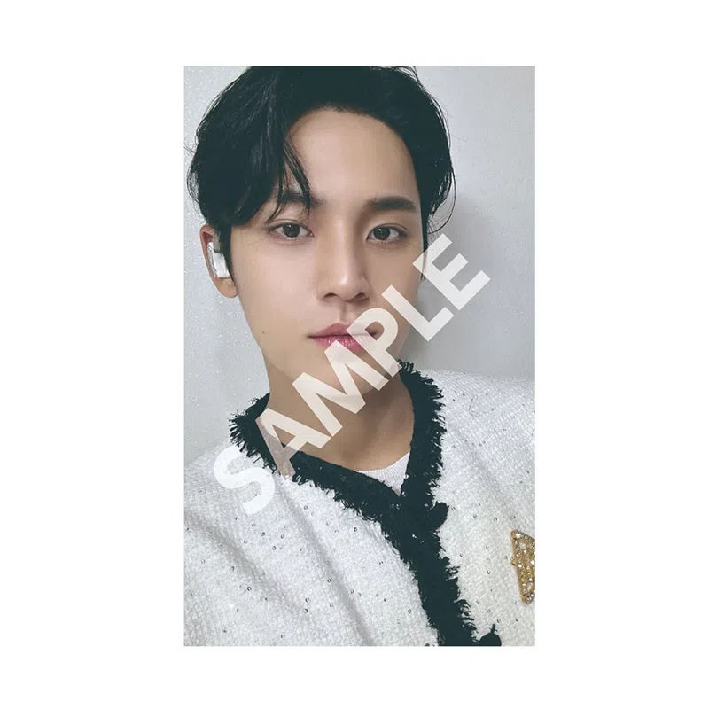 HYBE SEVENTEEN LOVE