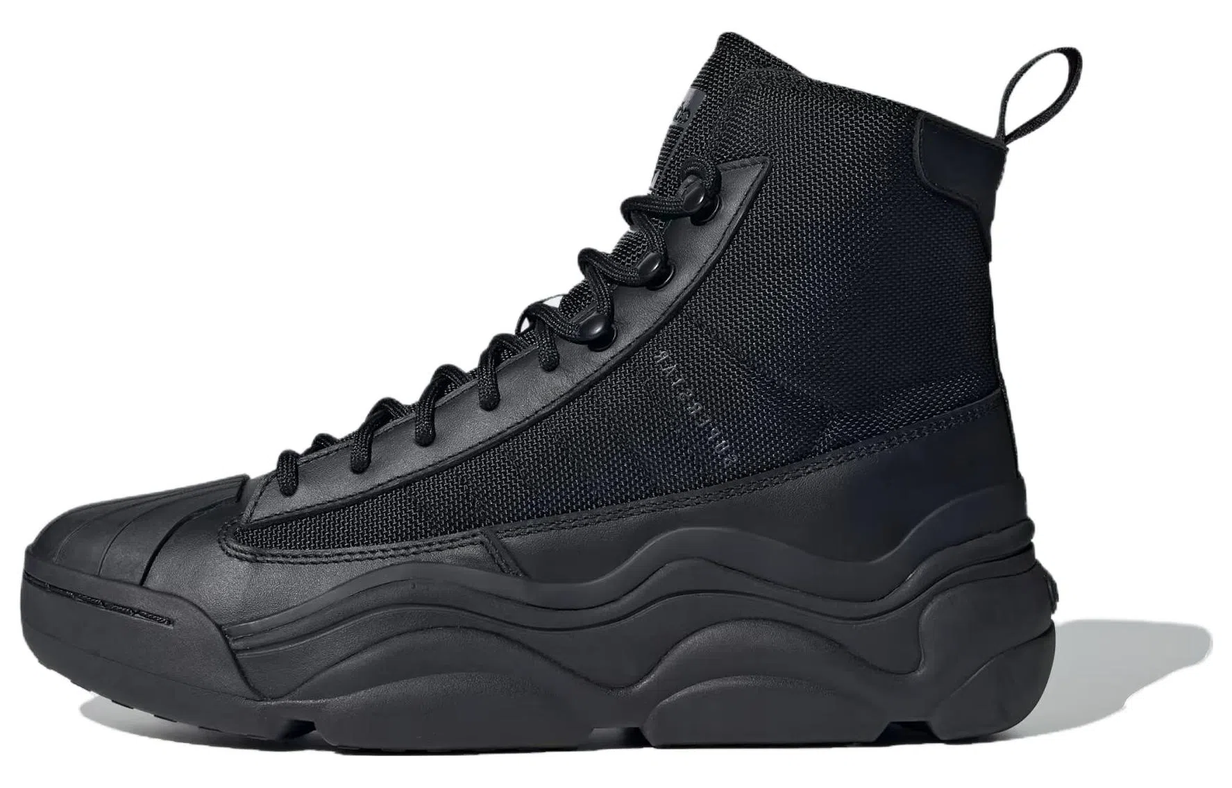 adidas originals Superstar Millencon