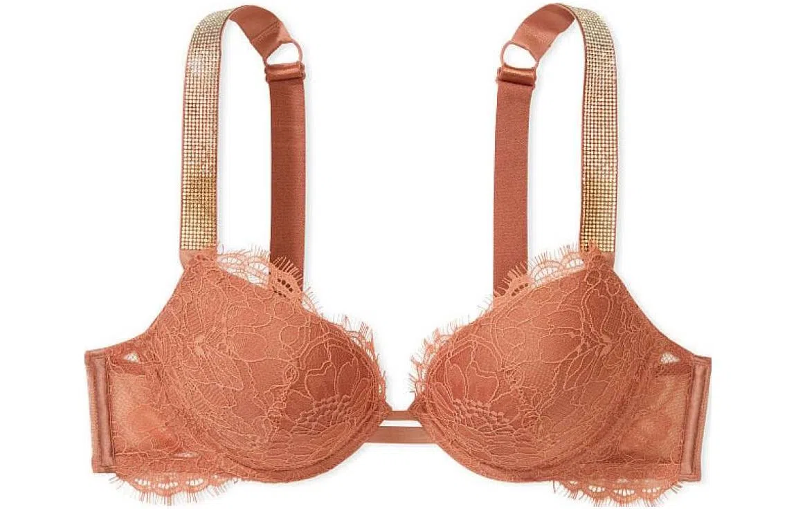 Victoria's Secret Very Sexy