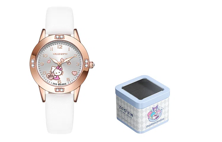 zgoHelloKitty ins 3271-