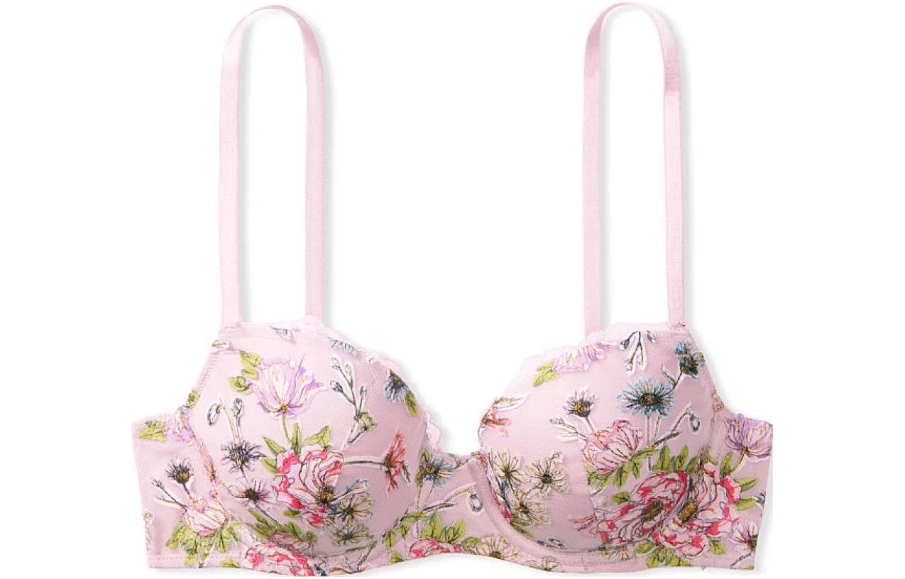 Victoria's Secret Dream Angels 34