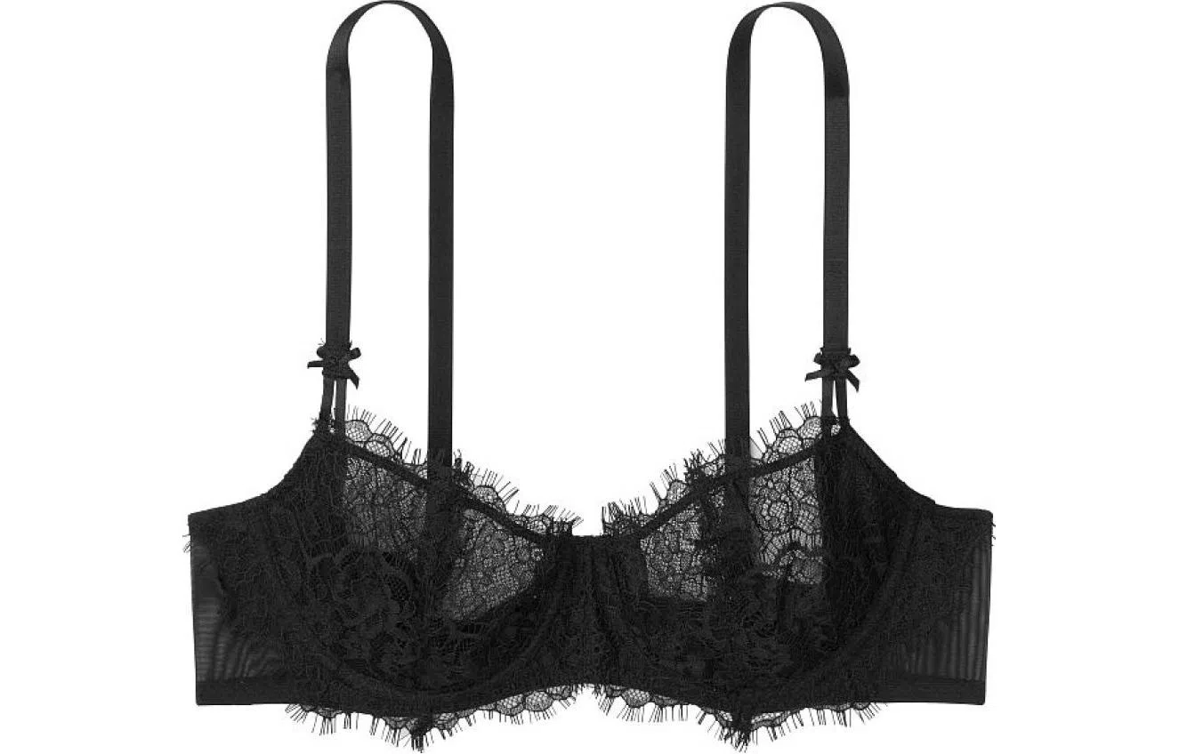 Victoria's Secret Dream angels