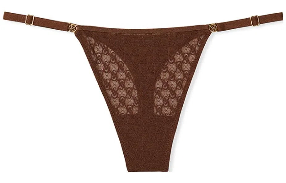 Victoria's Secret ICON 1