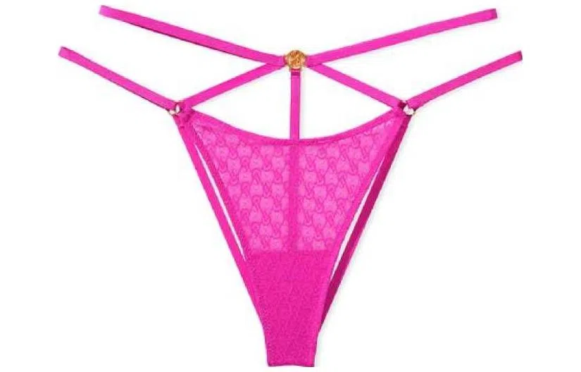 Victoria's Secret ICON 1