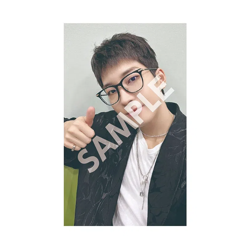 HYBE SEVENTEEN LOVE