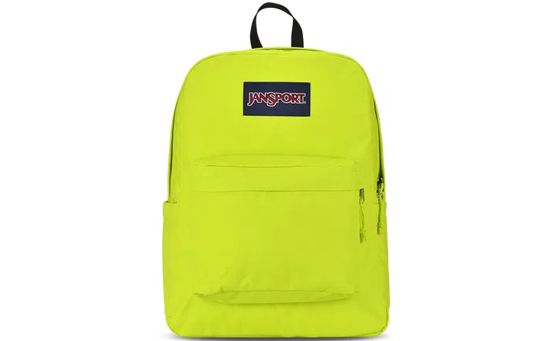 JanSport