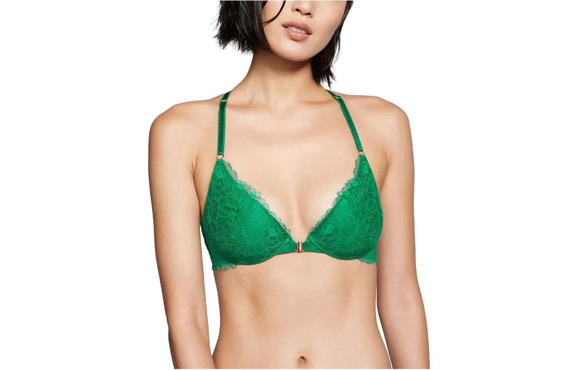 Victoria's Secret Very Sexy V