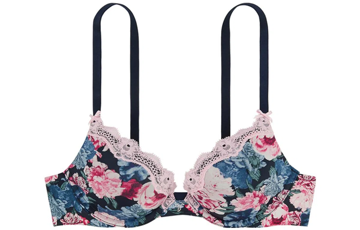 Victoria's Secret Dream angels V