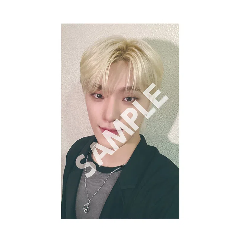 HYBE SEVENTEEN LOVE