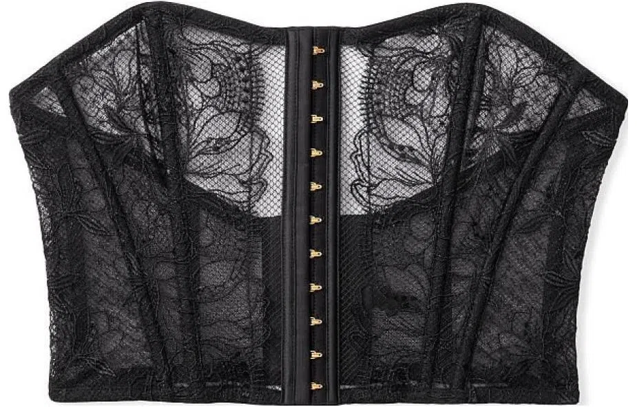 Victoria's Secret Very Sexy