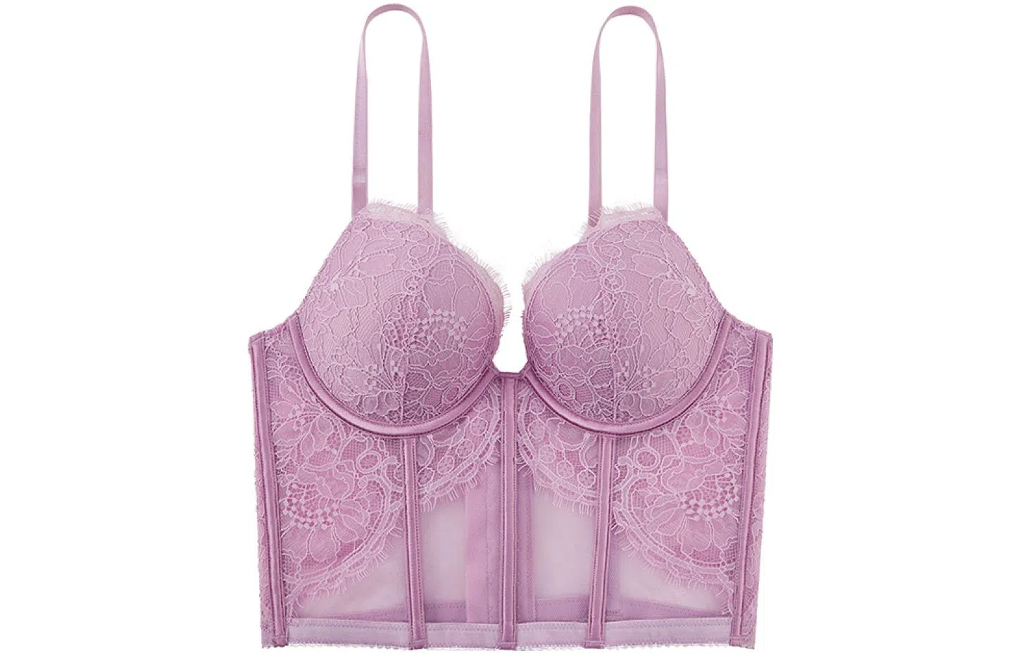 Victoria's Secret Very Sexy